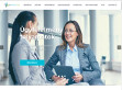 shconsulteam.hu Ügyfélélmény