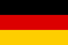 Költöztetés Németországba vagy Németországból